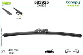 pioro-wycier-400-canopy-583925-val