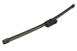 pioro-wycieraczki-583926-val