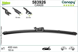 pioro-wycieraczki-400mm-canopy-val583926