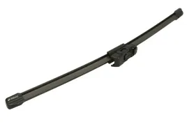 pioro-wycieraczki-583921-val