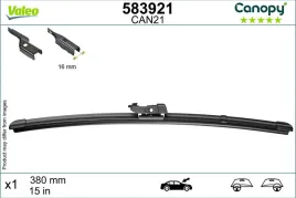 pioro-wycieraczki-380mm-canopy-val583921