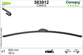 pioro-wycier-650-canopy-upgrade-583912-val