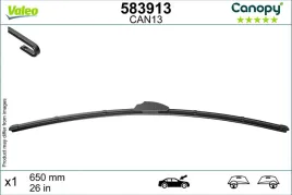 pioro-wycieraczki-650mm-canopy-upgrade-val583913