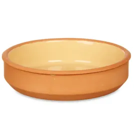 naczynie-do-piekarnika-zapiekania-kamionka-naczynie-zaroodporne-16-cm