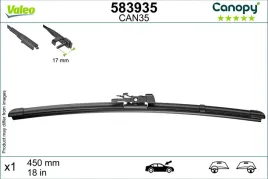 pioro-wycier-450-canopy-583935-val