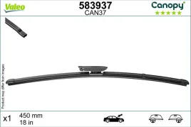 pioro-wycier-450-canopy-583937-val