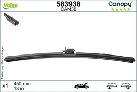 pioro-wycieraczki-450mm-canopy-val583938