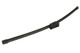 pioro-wycieraczki-583946-val