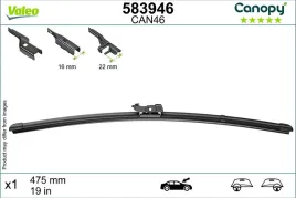 pioro-wycieraczki-475mm-canopy-val583946