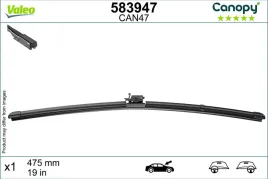 pioro-wycier-475-canopy-583947-val