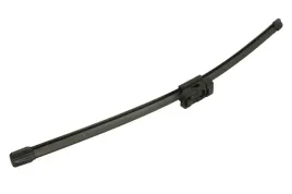 pioro-wycieraczki-583936-val