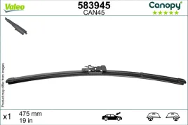 pioro-wycier-475-canopy-583945-val