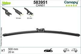 pioro-wycier-500-canopy-583951-val