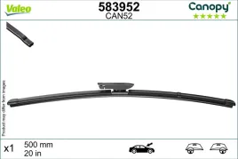 pioro-wycieraczki-500mm-canopy-val583952