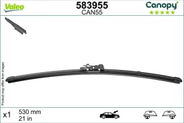 pioro-wycier-530-canopy-583955-val