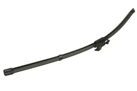 pioro-wycieraczki-583960-val