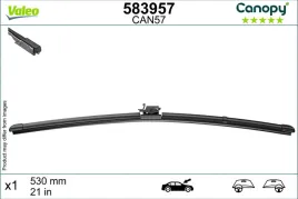 pioro-wycier-530-canopy-583957-val