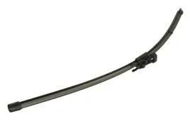 pioro-wycieraczki-583970-val