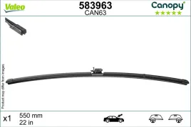 pioro-wycier-550-canopy-583963-val