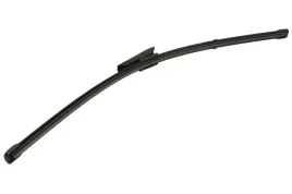 pioro-wycieraczki-583962-val