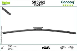 pioro-wycieraczki-550mm-canopy-val583962