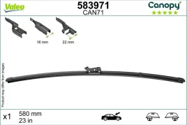pioro-wycier-580-canopy-583971-val