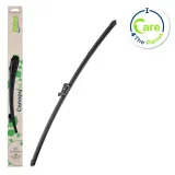 pioro-wycieraczki-val583971-waga-z-opakowaniem-2-kg