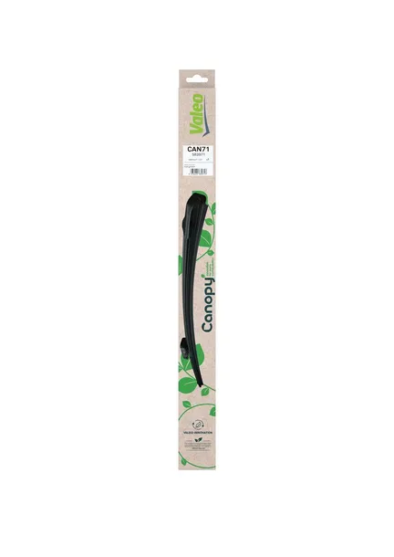 pioro-wycieraczki-val583971-producent-valeo-waga-z-opakowaniem-2-kg