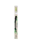 pioro-wycieraczki-val583971-producent-valeo-waga-z-opakowaniem-2-kg