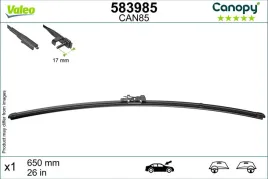 pioro-wycieraczki-650mm-canopy-val583985