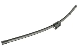 pioro-wycieraczki-583956-val