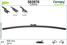 pioro-wycier-600-canopy-583976-val