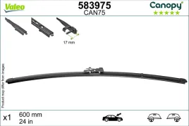 pioro-wycieraczki-600mm-canopy-val583975