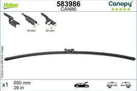pioro-wycier-650-canopy-583986-val