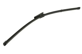 pioro-wycieraczki-583977-val