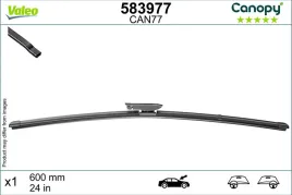 pioro-wycieraczki-600mm-canopy-val583977