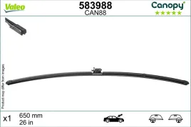 pioro-wycier-650-canopy-583988-val
