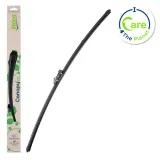 pioro-wycieraczki-700mm-canopy-val583990-stan-nowy