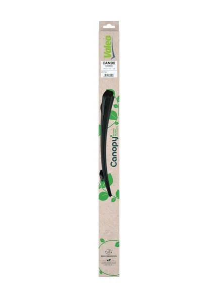 pioro-wycieraczki-700mm-canopy-val583990-stan-nowy-numer-katalogowy-czesci-583990