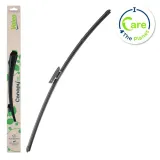 pioro-wycieraczki-val583997-waga-z-opakowaniem-2-kg