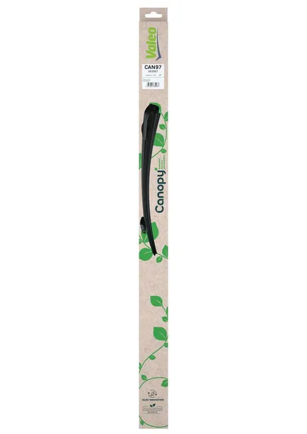 pioro-wycieraczki-val583997-producent-valeo-waga-z-opakowaniem-2-kg