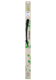 pioro-wycieraczki-val583997-producent-valeo-waga-z-opakowaniem-2-kg