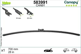 pioro-wycier-700-canopy-583991-val