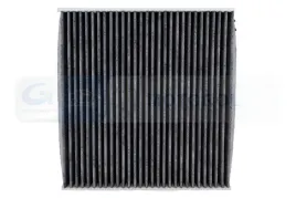 filtr-kabiny-715860-val