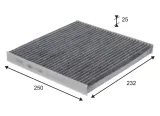 filtr-kabiny-715860-val-stan-nowy