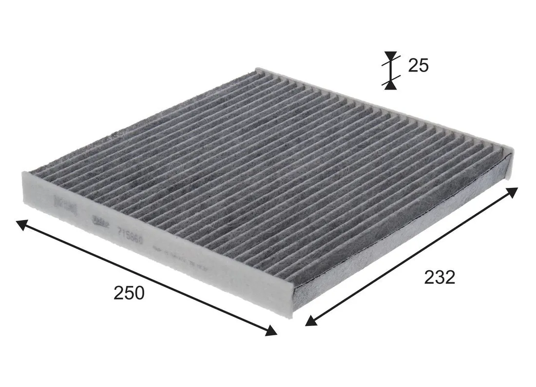 filtr-kabiny-715860-val