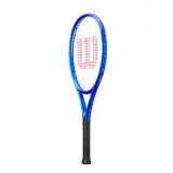 ultra-v5-0-kod-producenta-wr179310u-marka-wilson