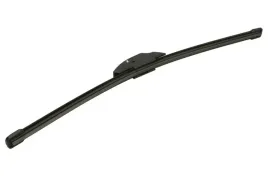 pioro-wycieraczki-val583906