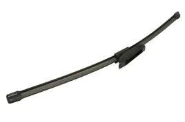 pioro-wycieraczki-val583937