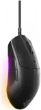 steelseries-rival-3-gen-2-black-stan-nowy